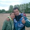 Himmelfahrt 05.05.2005